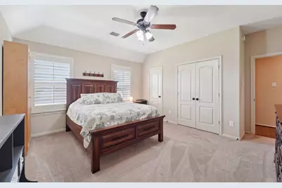 2211 Indigo Pass Court, Friendswood, TX 77546 - Photo 30