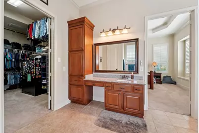 2211 Indigo Pass Court, Friendswood, TX 77546 - Photo 24