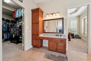 2211 Indigo Pass Ct, Friendswood, TX 77546 - Photo 24