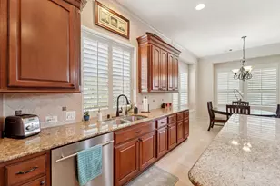 2211 Indigo Pass Ct, Friendswood, TX 77546 - Photo 12