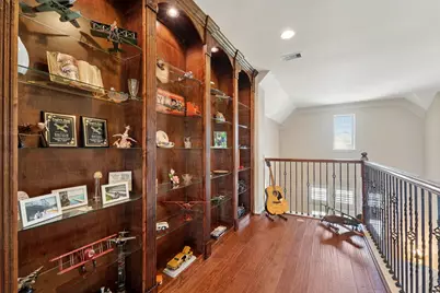 2211 Indigo Pass Court, Friendswood, TX 77546 - Photo 28