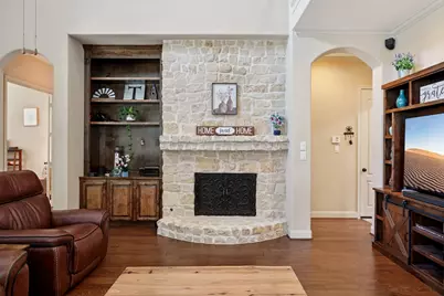 2211 Indigo Pass Court, Friendswood, TX 77546 - Photo 6