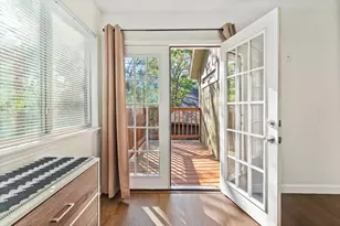 9 Lilium Ct, The Woodlands, TX 77380 - Photo 26