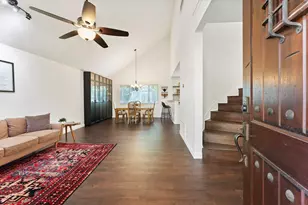 9 Lilium Ct, The Woodlands, TX 77380 - Photo 18