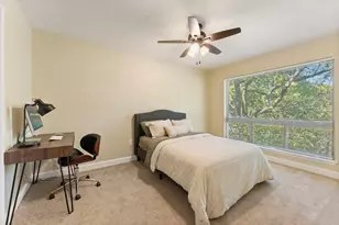 9 Lilium Ct, The Woodlands, TX 77380 - Photo 34