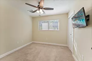 9 Lilium Ct, The Woodlands, TX 77380 - Photo 32