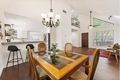 9 Lilium Court, The Woodlands, TX 77380 - Photo 8