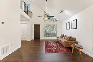 9 Lilium Ct, The Woodlands, TX 77380 - Photo 6