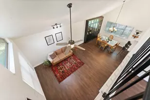 9 Lilium Ct, The Woodlands, TX 77380 - Photo 22