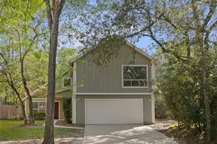 9 Lilium Ct, The Woodlands, TX 77380 - Photo 2