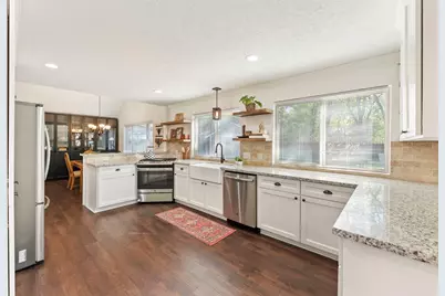 9 Lilium Court, The Woodlands, TX 77380 - Photo 10