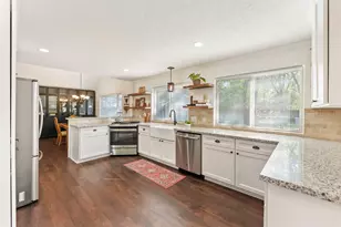 9 Lilium Ct, The Woodlands, TX 77380 - Photo 10