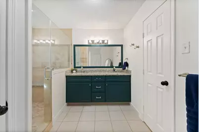 9 Lilium Court, The Woodlands, TX 77380 - Photo 30