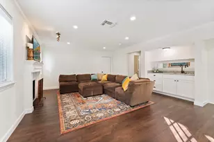 9 Lilium Ct, The Woodlands, TX 77380 - Photo 12