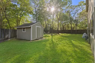 9 Lilium Court, The Woodlands, TX 77380 - Photo 42