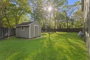 9 Lilium Ct, The Woodlands, TX 77380 - Photo 42