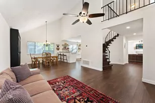 9 Lilium Ct, The Woodlands, TX 77380 - Photo 1