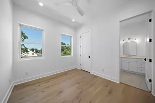 4009 Newshire Dr, Houston, TX 77025 - Photo 22
