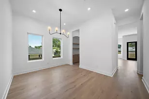 4009 Newshire Dr, Houston, TX 77025 - Photo 14