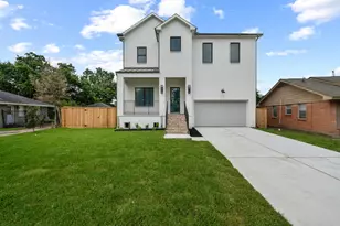 4009 Newshire Dr, Houston, TX 77025 - Photo 4