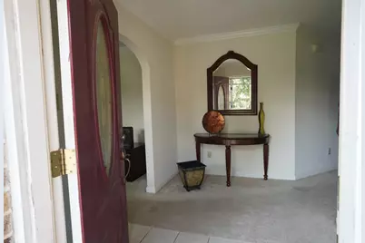 3002 Carmel Street, Houston, TX 77091 - Photo 4