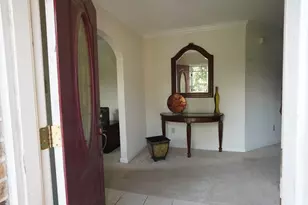 3002 Carmel St, Houston, TX 77091 - Photo 4