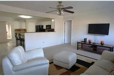 3002 Carmel Street, Houston, TX 77091 - Photo 10