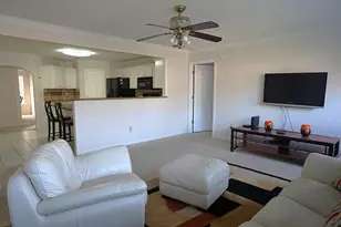 3002 Carmel St, Houston, TX 77091 - Photo 10