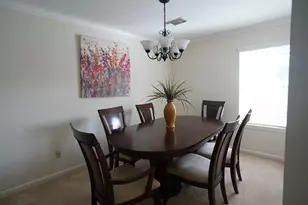 3002 Carmel St, Houston, TX 77091 - Photo 6