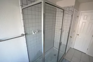 3002 Carmel St, Houston, TX 77091 - Photo 12