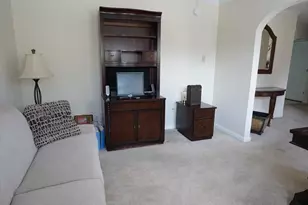 3002 Carmel St, Houston, TX 77091 - Photo 4