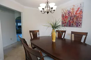 3002 Carmel St, Houston, TX 77091 - Photo 8