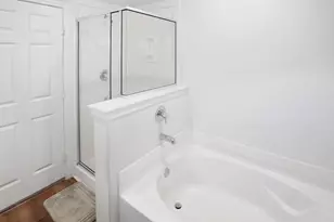 3002 Carmel St, Houston, TX 77091 - Photo 16