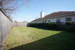 3002 Carmel St, Houston, TX 77091 - Photo 18