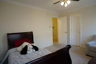3002 Carmel St, Houston, TX 77091 - Photo 10