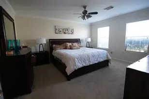 3002 Carmel St, Houston, TX 77091 - Photo 16