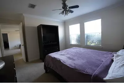 3002 Carmel Street, Houston, TX 77091 - Photo 14