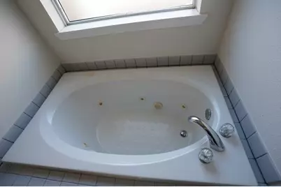 3002 Carmel Street, Houston, TX 77091 - Photo 18