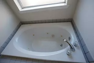 3002 Carmel St, Houston, TX 77091 - Photo 18