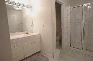 3002 Carmel St, Houston, TX 77091 - Photo 12