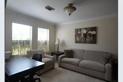 3002 Carmel Street, Houston, TX 77091 - Photo 6