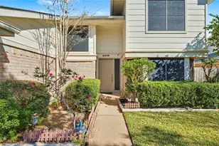 3206 Sturbridge Ln, Sugar Land, TX 77479 - Photo 4