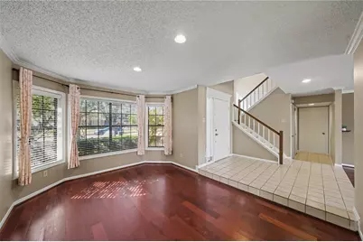 3206 Sturbridge Lane, Sugar Land, TX 77479 - Photo 8