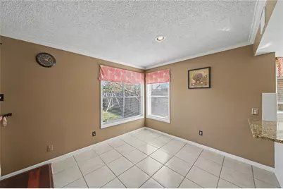 3206 Sturbridge Lane, Sugar Land, TX 77479 - Photo 16