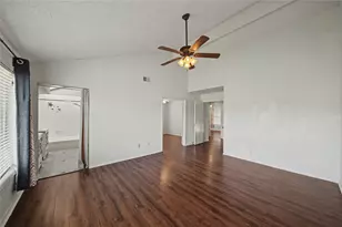 3206 Sturbridge Ln, Sugar Land, TX 77479 - Photo 28