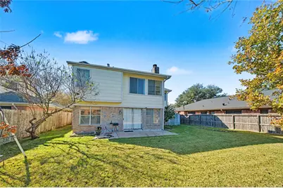 3206 Sturbridge Lane, Sugar Land, TX 77479 - Photo 38