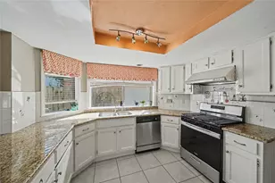 3206 Sturbridge Ln, Sugar Land, TX 77479 - Photo 20