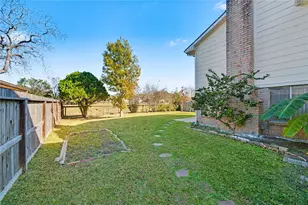 3206 Sturbridge Ln, Sugar Land, TX 77479 - Photo 36