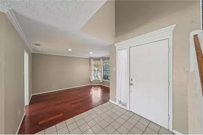 3206 Sturbridge Lane, Sugar Land, TX 77479 - Photo 6