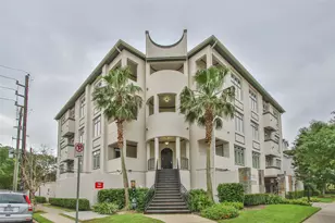 2701 Helena St, Houston, TX 77006 - Photo 1